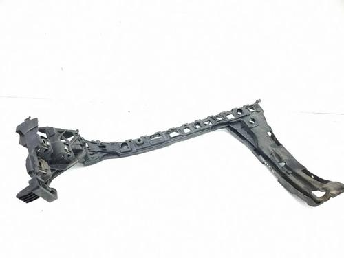 Rear bumper bracket MERCEDES-BENZ E-CLASS (W213) AMG E 63 S 4-matic+ (213.089) | BP37269727C159 - Image 4