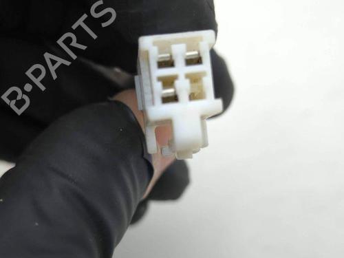 Wiring harness TOYOTA AURIS (_E18_) 1.4 D-4D (NDE180_, NDE180R) | BP28874996E16 