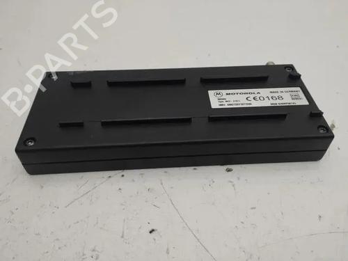 Electronic module MERCEDES-BENZ M-CLASS (W164) ML 320 CDI 4-matic (164.122) | BP28860436M83 - Image 3