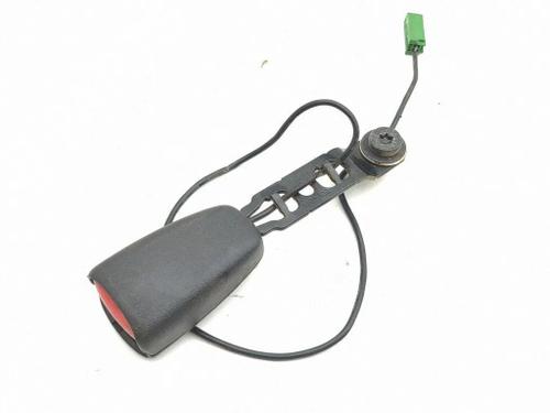 Used Seat buckle Seat buckle VOLVO V50 (545) 2.0 D (136 hp) 40465929 40465929