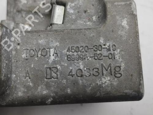 Elektronisk modul LEXUS IS C (GSE2_) 350 (GSE21) | BP28862200M83