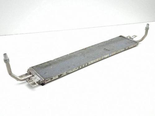 Wasserkühler für Wasserkühler 38278638 38278638