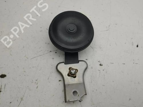 Used Horn Horn 33256121 33256121