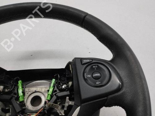 Rat HONDA CR-V IV (RM_) 2.0 AWD (RE5, RM2) | BP37403623C49  - Image 9