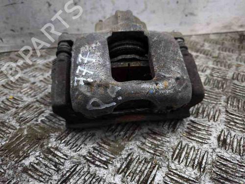 Right front brake caliper CHRYSLER GRAND VOYAGER V (RT) 2.8 CRD | BP28899548M104