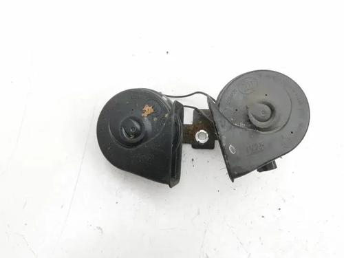 Used Horn Horn 28843555 28843555