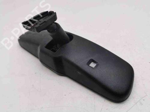 Rear mirror HONDA ACCORD VIII Estate (CW) 2.2 i-DTEC (CW3) | BP28888594I6 