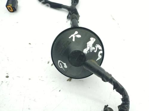 Wiring harness KIA CEED Hatchback Van (CD) 1.4 T-GDI | BP33257421E16 - Image 6