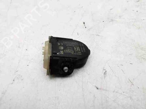 Electronic sensor FORD GALAXY III (CK) 2.0 TDCi | BP28863789M84 
