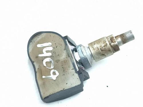Electronic sensor KIA NIRO I (DE) E-NIRO | BP37445935M84 - Image 4