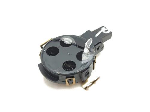 Electronic sensor KIA SPORTAGE IV (QL, QLE) 1.6 T-GDI | BP33226449M84 - Image 2