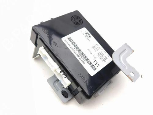 Used Electronic module Electronic module 36330594 36330594