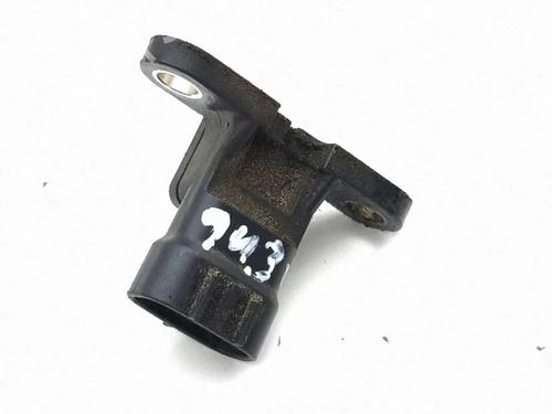 Electronic sensor LEXUS IS C (GSE2_) 250 (GSE20) | BP37467777M84 - Image 3