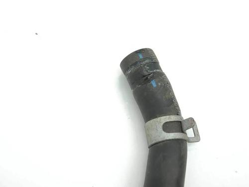 Pipe KIA STONIC (YB) 1.0 T-GDi | BP38496119M125 - Image 10