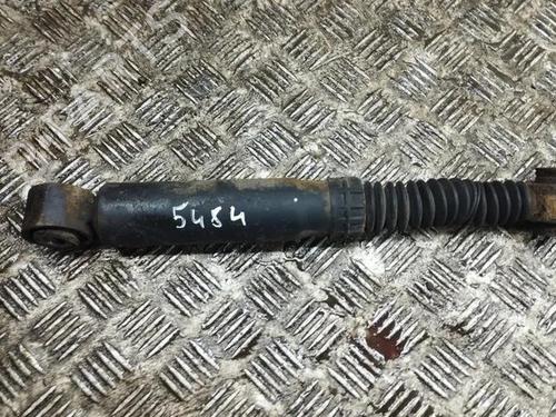 Used Left rear shock absorber PEUGEOT 5008 (0U_, 0E_) 1.6 HDi (112 hp) 28851189
