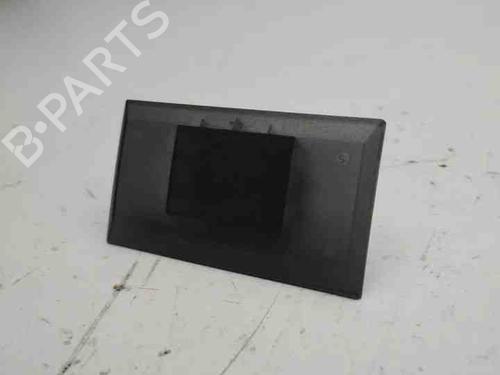 Electronic sensor VW GOLF VIII (CD1, DA1) 1.5 TSI | BP28864285M84