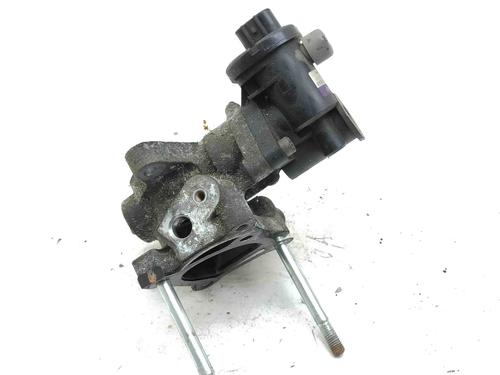 Throttle body HONDA ACCORD VIII (CU) 2.2 i-DTEC (CU3) | BP28872963M82