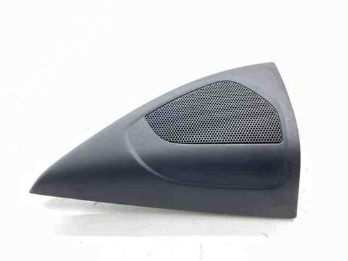 Højttaler VOLVO V60 I (155) 1.6 DRIVe (114 hp) 28870932