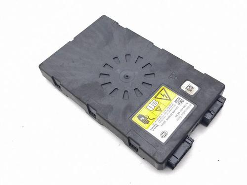 Electronic module MERCEDES-BENZ EQE (V295) EQE 350 (295.125) | BP37176725M83 - Image 2