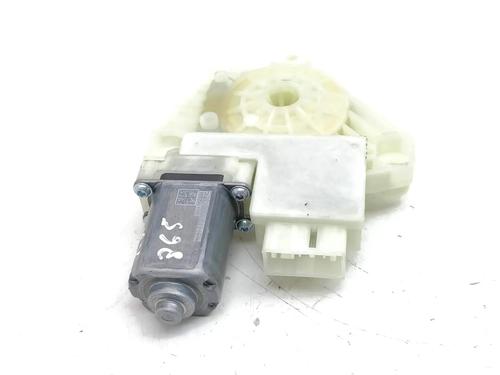 Left rear window motor VW ID.3 (E11, E12) Pro | BP28874144E23  - Image 6