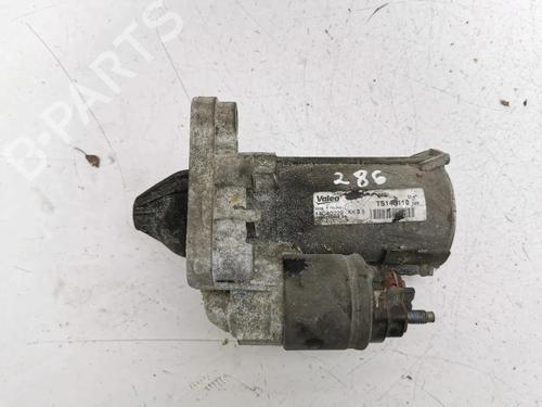 Used Starter Starter 36202394 36202394