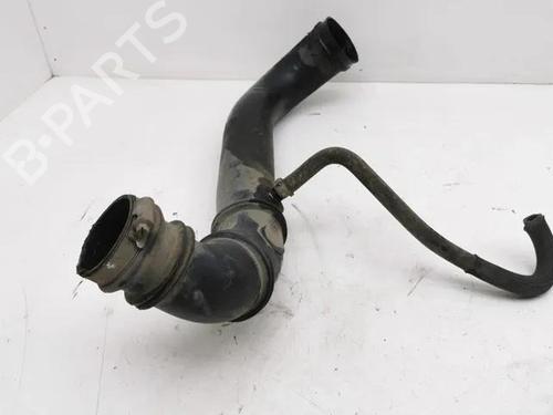 Pipe VOLVO XC90 I (275) T6 AWD | BP28846990M125