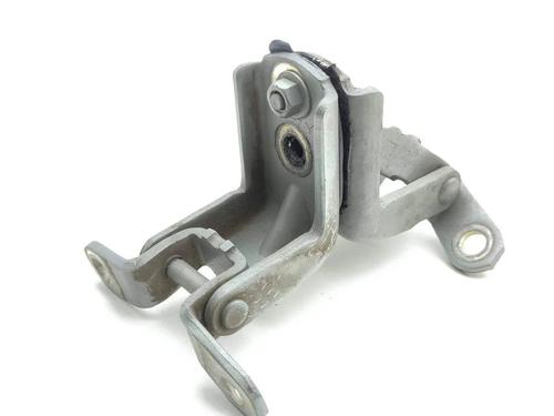 Hinge/Door check strap NISSAN LEAF (ZE1) Electric | BP33914247C146 - Image 3