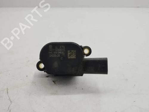 Electronic sensor SEAT ATECA (KH7, KHP) 1.4 TSI | BP36204458M84 - Image 2
