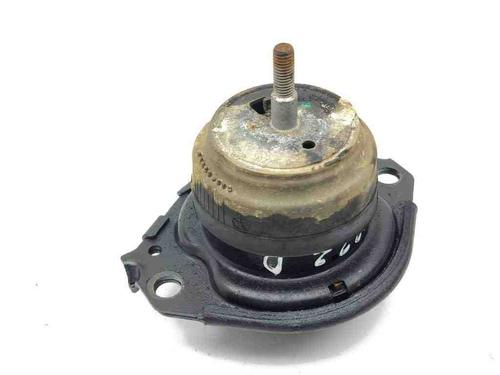 Used Engine mount JEEP GRAND CHEROKEE IV (WK, WK2) 3.0 CRD V6 4x4 (241 hp) 28880071