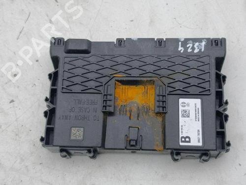 Electronic module RENAULT CAPTUR II (HF_) TCe 100 (HFMT) | BP37289949M83 - Image 3