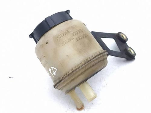 Used Power steering reservoir Power steering reservoir NISSAN 350Z Coupe (Z33) 3.5 (AAZ33) (280 hp) 40044024 40044024