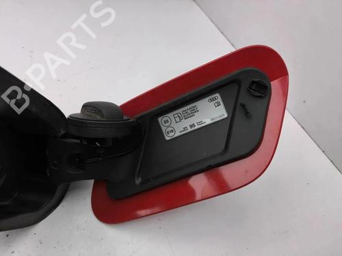 Tanklåg AUDI A1 Sportback (GBA) 25 TFSI | BP33662701C131 - Image 12