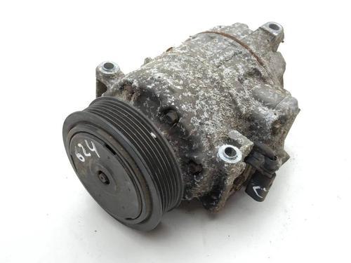 AC compressor AUDI Q7 (4LB) 3.0 TDI quattro | BP36080089M34 - Image 7