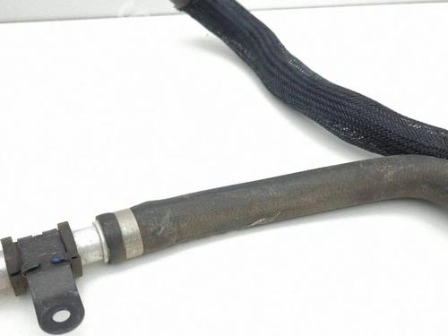 Pipe FORD KUGA III (DFK) 2.5 Duratec Plug-in-Hybrid | BP38244041M125 - Image 7