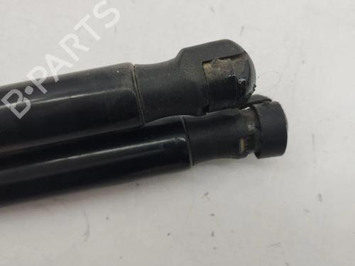 Wiring harness PORSCHE CAYENNE (92A) 3.0 Diesel | BP36139350E16 - Image 5