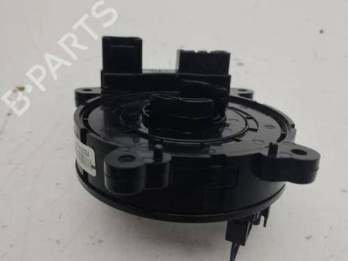 Squib airbag OPEL ANTARA A (L07) 2.2 CDTi 4x4 | BP28846533C102 