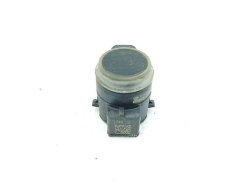Electronic module JEEP CHEROKEE (KL) 2.2 CRD 4x4 | BP33985199M83 - Image 3