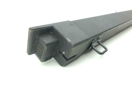 Rear parcel shelf HONDA ACCORD VIII Estate (CW) 2.2 i-DTEC (CW3) | BP28873143C85