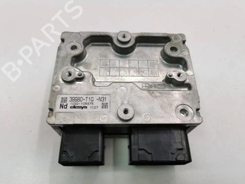 Electronic module HONDA CR-V III (RE_) 2.2 i-DTEC 4WD (RE6) | BP33254328M83 - Image 6