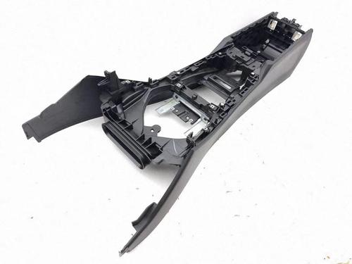 Middle console BMW 3 (G20, G80, G28) 330 e Plug-in-Hybrid | BP40290909I22 - Image 4