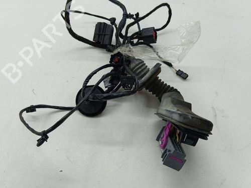 Wiring harness OPEL ASTRA J (P10) 2.0 CDTI (68) | BP28889057E16 
