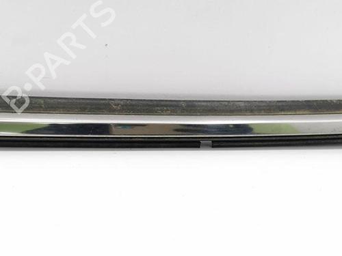 Door moulding trim MAZDA 3 Saloon (BM_, BN_) 2.0 | BP28848215C150 