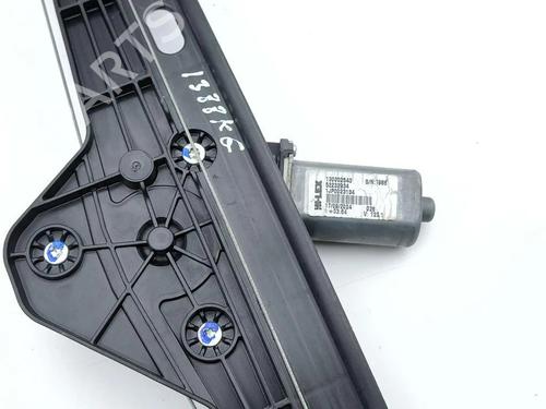 Rear left window mechanism JEEP AVENGER (J2) Electric | BP33261130C24  - Image 6