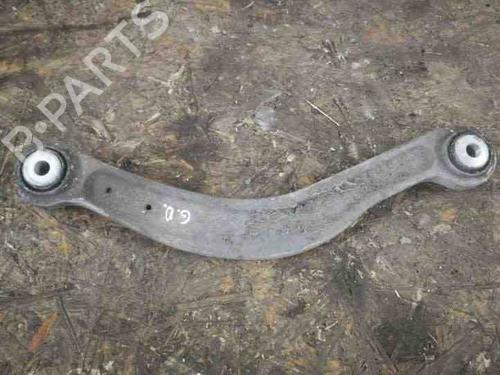 Right rear suspension arm MERCEDES-BENZ C-CLASS (W204) C 220 CDI (204.008) | BP28867345M15