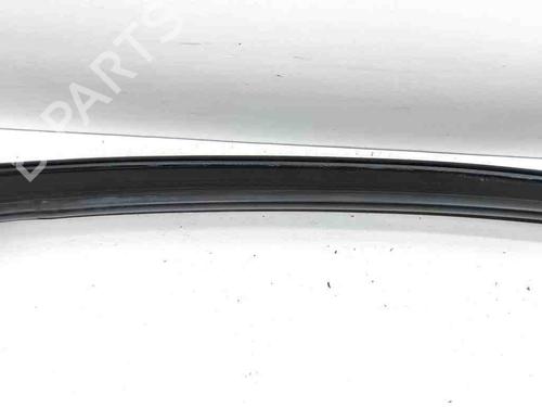 Gummiliste MERCEDES-BENZ EQA (H243) EQA 250 (243.701) | BP28902606C142 