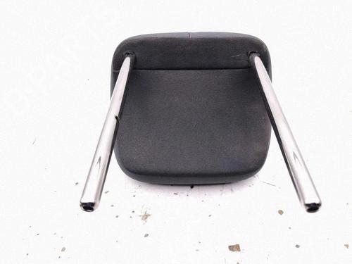 Headrest AUDI Q4 E-TRON Sportback (F4N) 40 | BP40070973I31 - Image 5