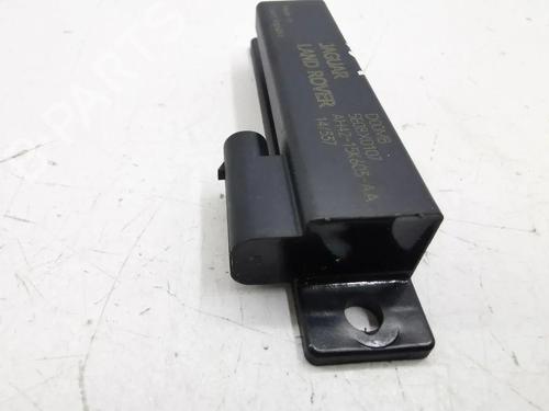 Electronic module LAND ROVER RANGE ROVER EVOQUE (L538) 2.2 D 4x4 | BP36213798M83 - Image 5