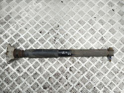 Used Left rear shock absorber Left rear shock absorber 36331257 36331257