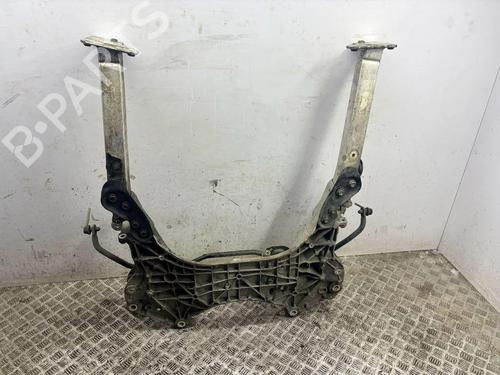 Subframe JEEP CHEROKEE (KL) 2.0 CRD | BP32675687M9 - Image 10