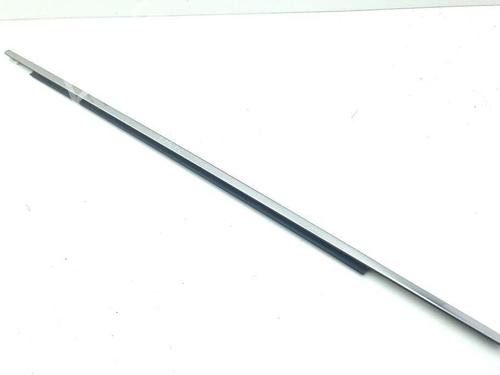 Used Door moulding trim CHRYSLER GRAND VOYAGER V (RT) 2.8 CRD (163 hp) 28878665